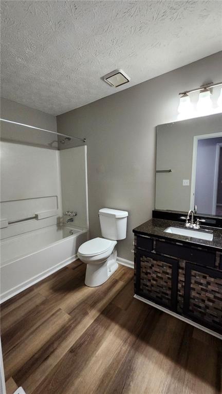 2305 Wilkins Cove Decatur GA 30035