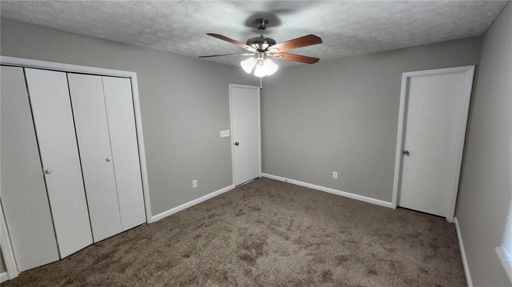 2305 Wilkins Cove Decatur GA 30035