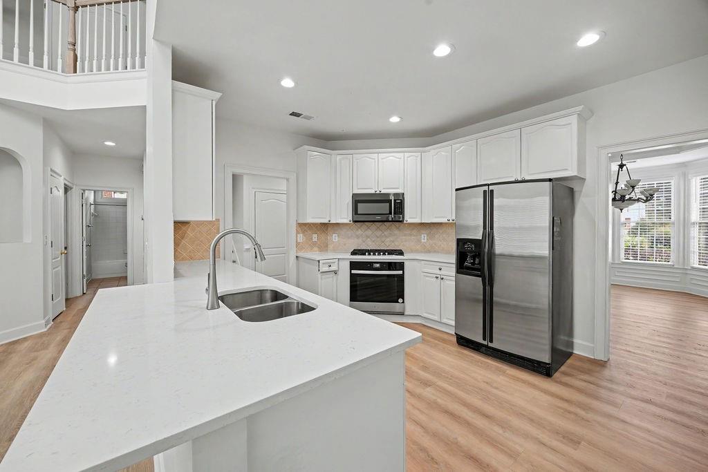 12592 Waterside Drive Milton GA 30004