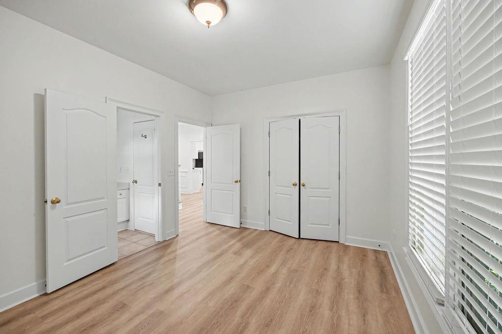 12592 Waterside Drive Milton GA 30004