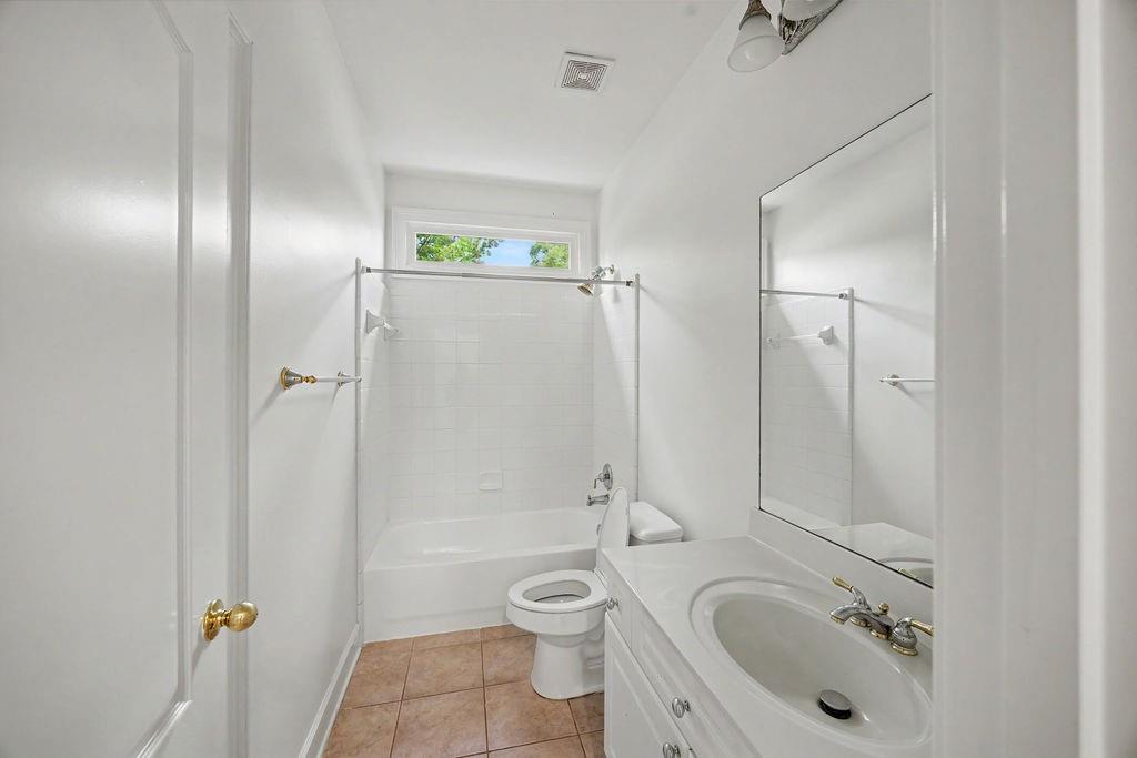 12592 Waterside Drive Milton GA 30004