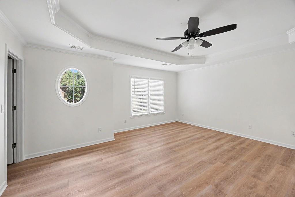12592 Waterside Drive Milton GA 30004