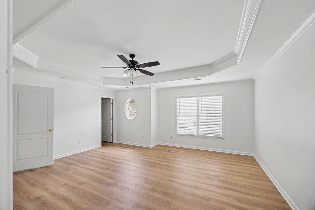 12592 Waterside Drive Milton GA 30004