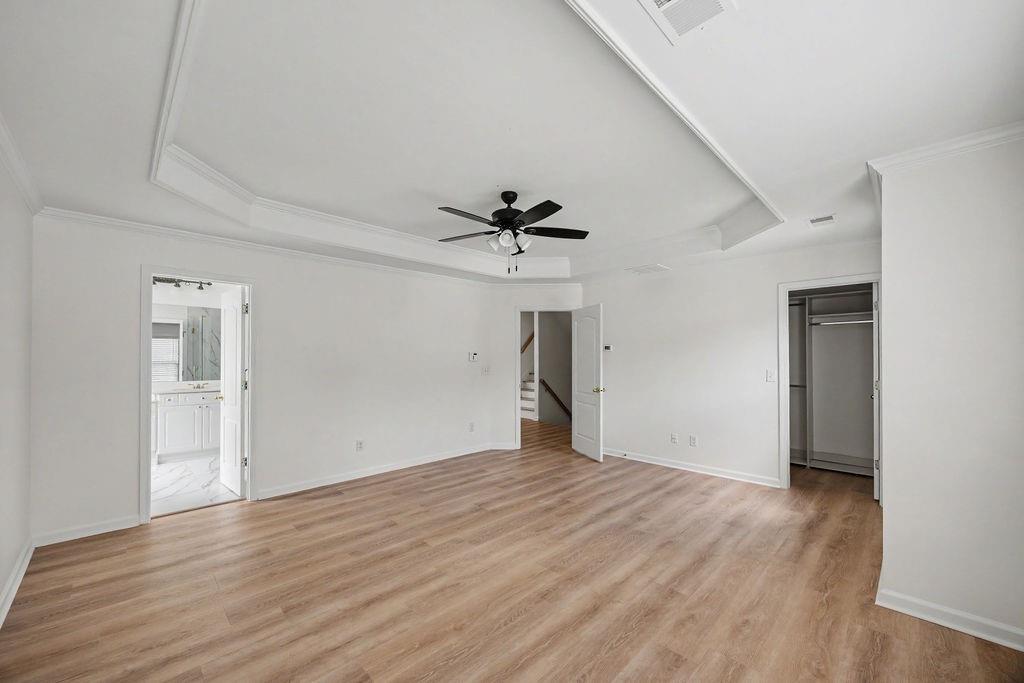 12592 Waterside Drive Milton GA 30004