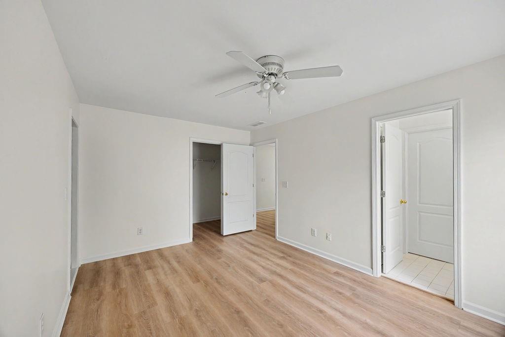 12592 Waterside Drive Milton GA 30004