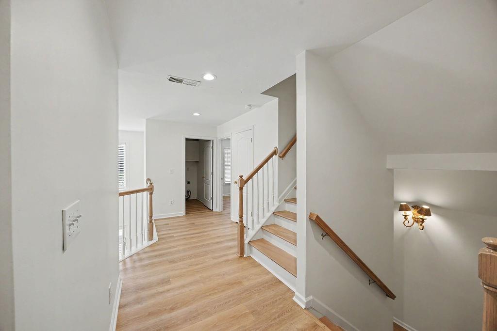 12592 Waterside Drive Milton GA 30004