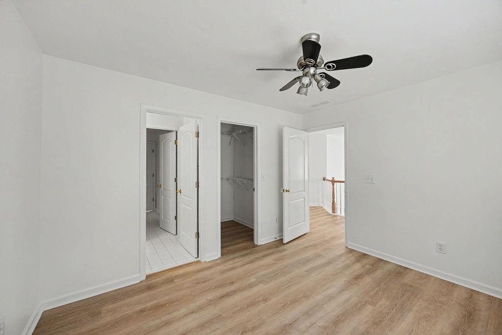 12592 Waterside Drive Milton GA 30004