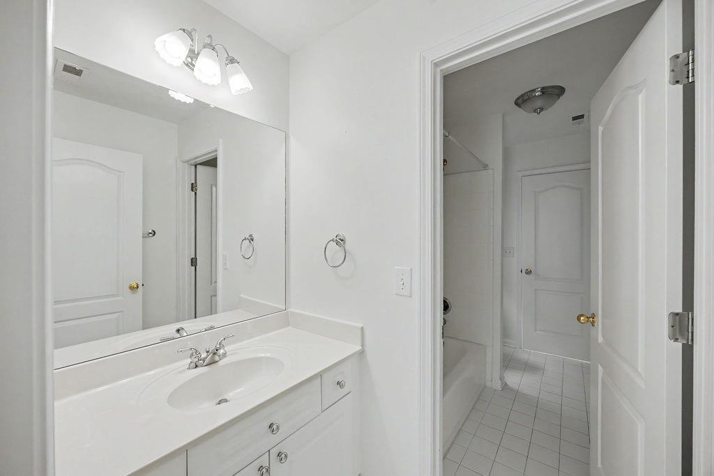 12592 Waterside Drive Milton GA 30004