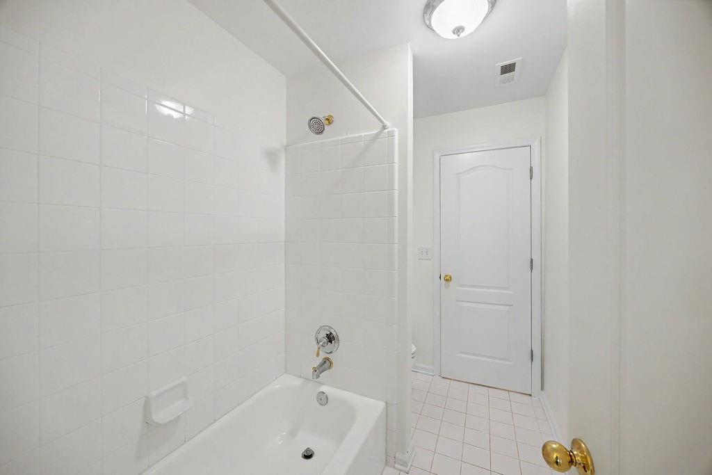 12592 Waterside Drive Milton GA 30004