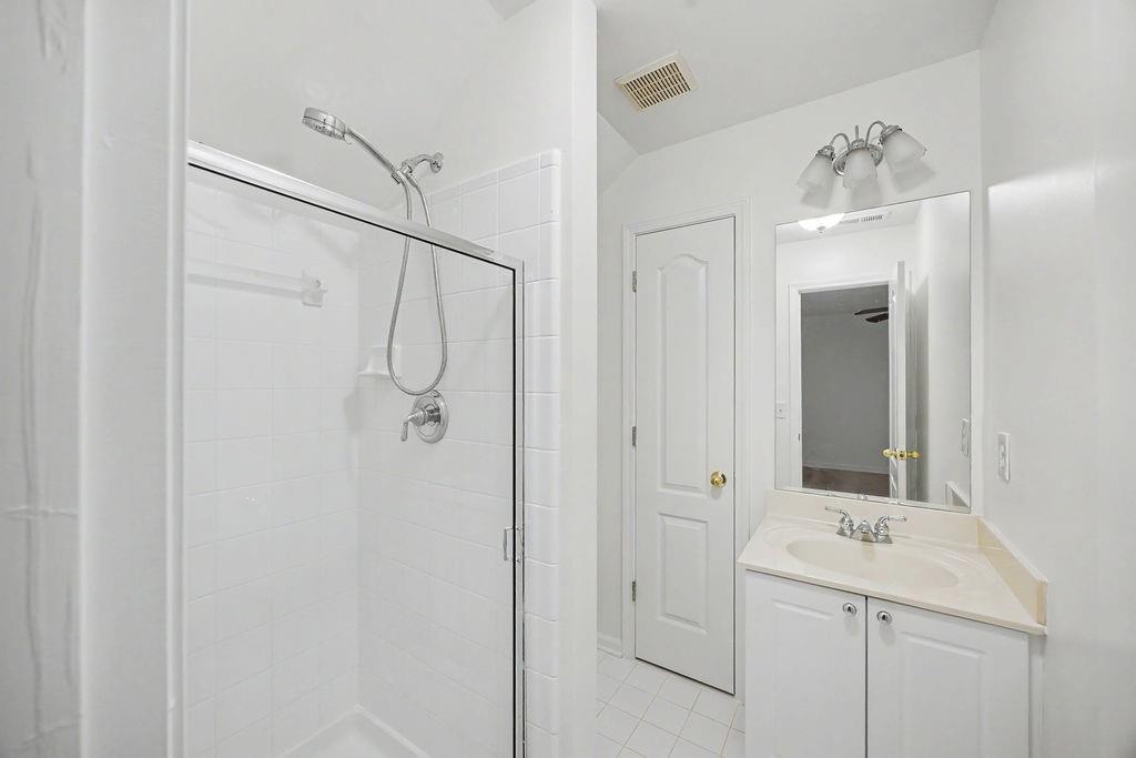 12592 Waterside Drive Milton GA 30004
