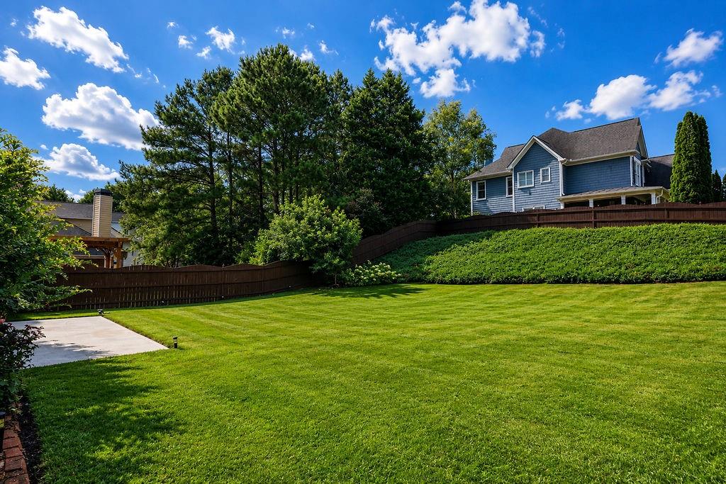 12592 Waterside Drive Milton GA 30004