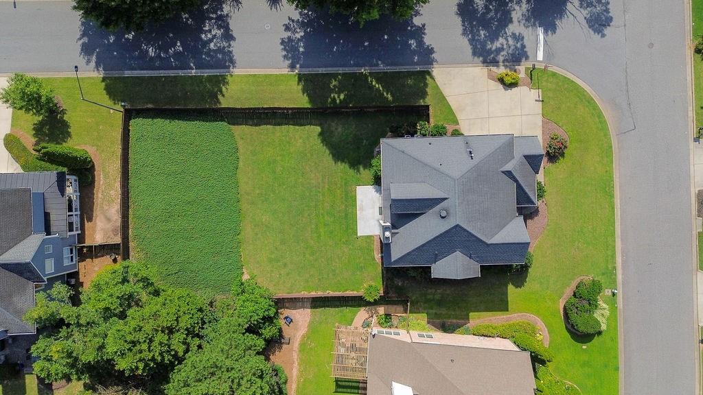 12592 Waterside Drive Milton GA 30004