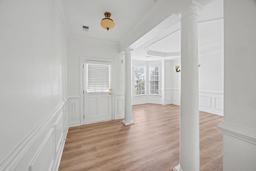 12592 Waterside Drive Milton GA 30004