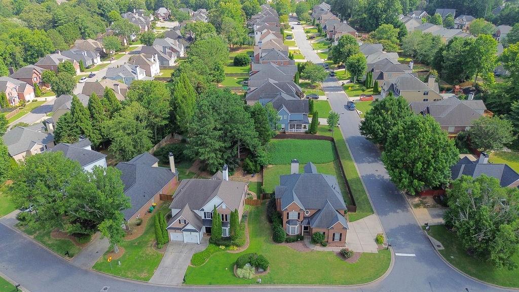 12592 Waterside Drive Milton GA 30004