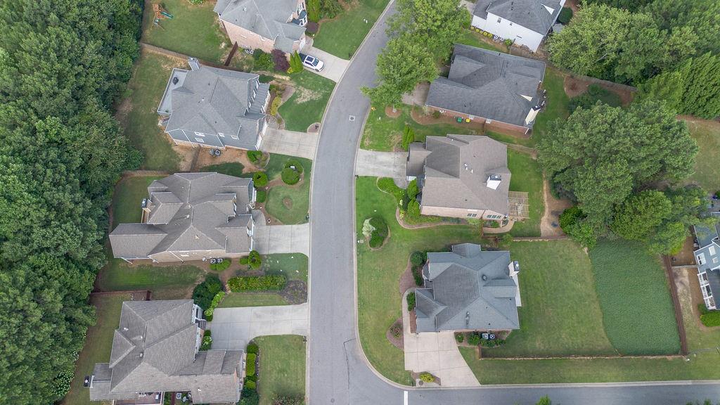 12592 Waterside Drive Milton GA 30004