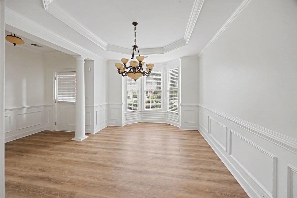 12592 Waterside Drive Milton GA 30004