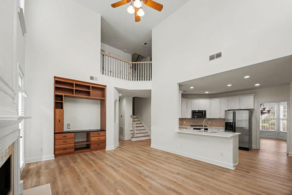 12592 Waterside Drive Milton GA 30004