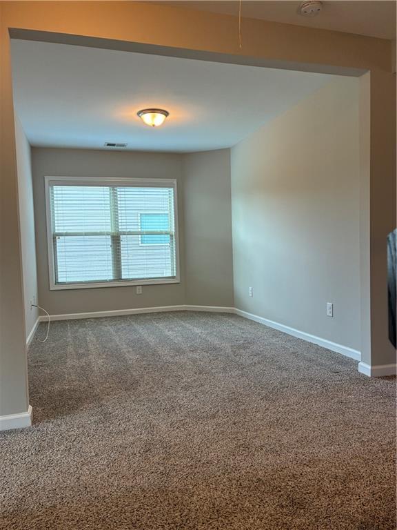 1335 Hampton Oaks Drive Alpharetta GA 30004