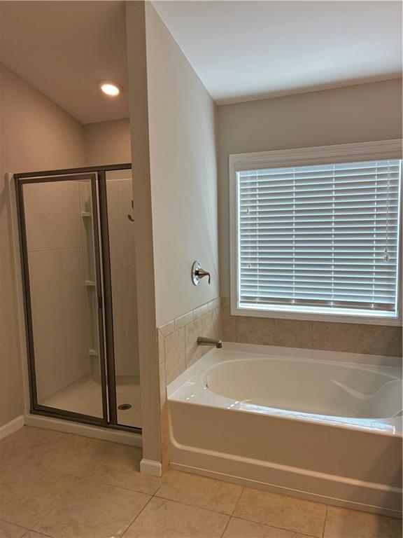 1335 Hampton Oaks Drive Alpharetta GA 30004