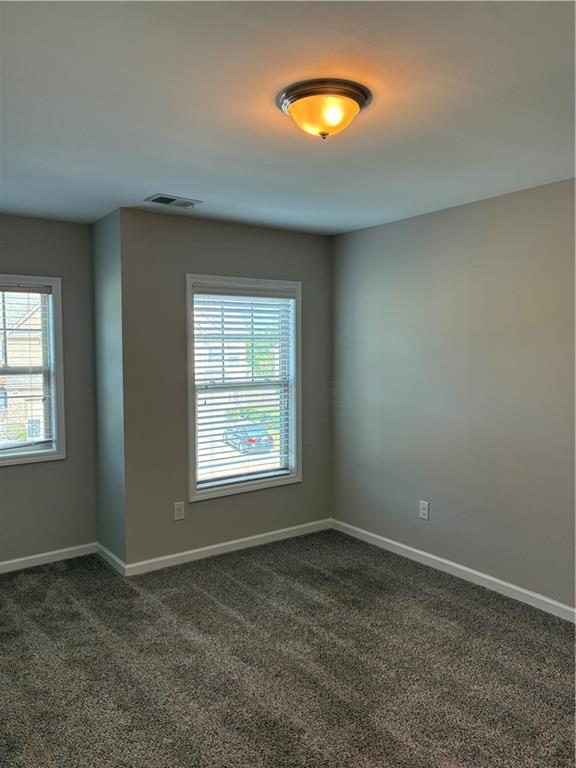 1335 Hampton Oaks Drive Alpharetta GA 30004