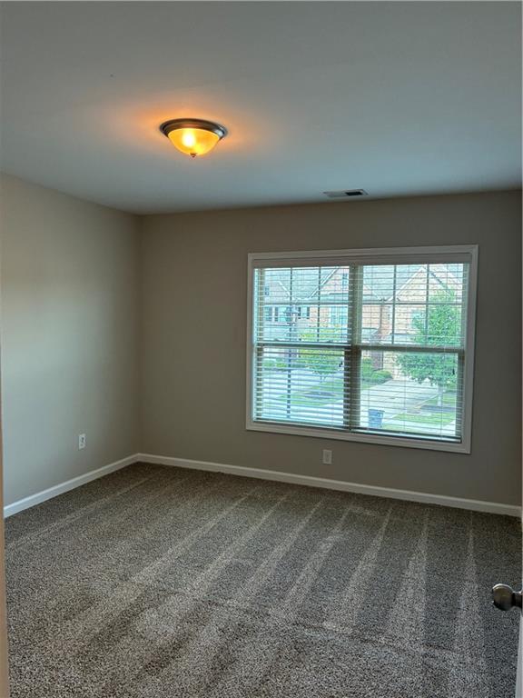 1335 Hampton Oaks Drive Alpharetta GA 30004