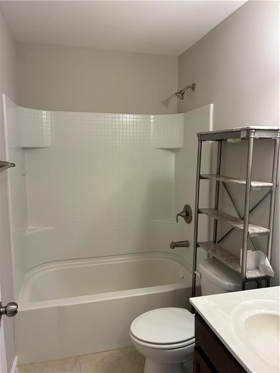 1335 Hampton Oaks Drive Alpharetta GA 30004