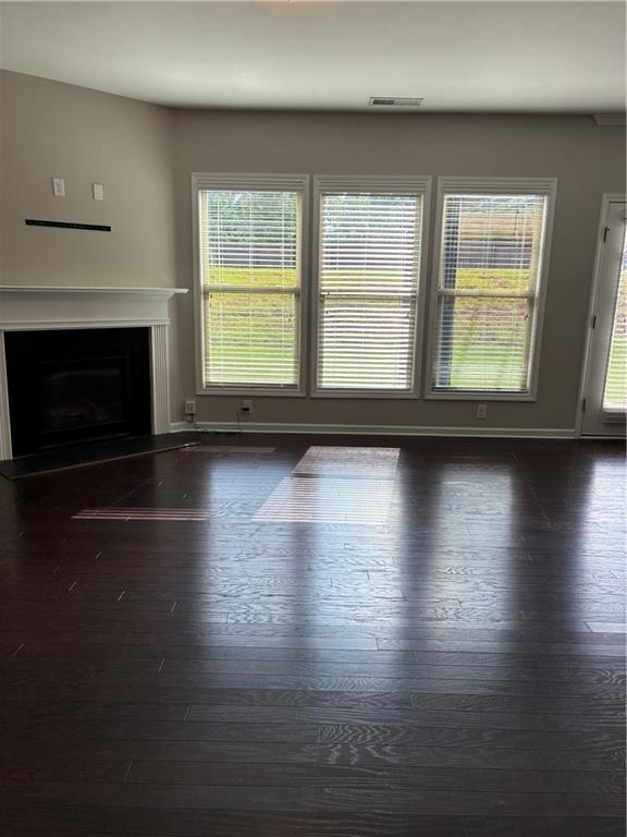 1335 Hampton Oaks Drive Alpharetta GA 30004