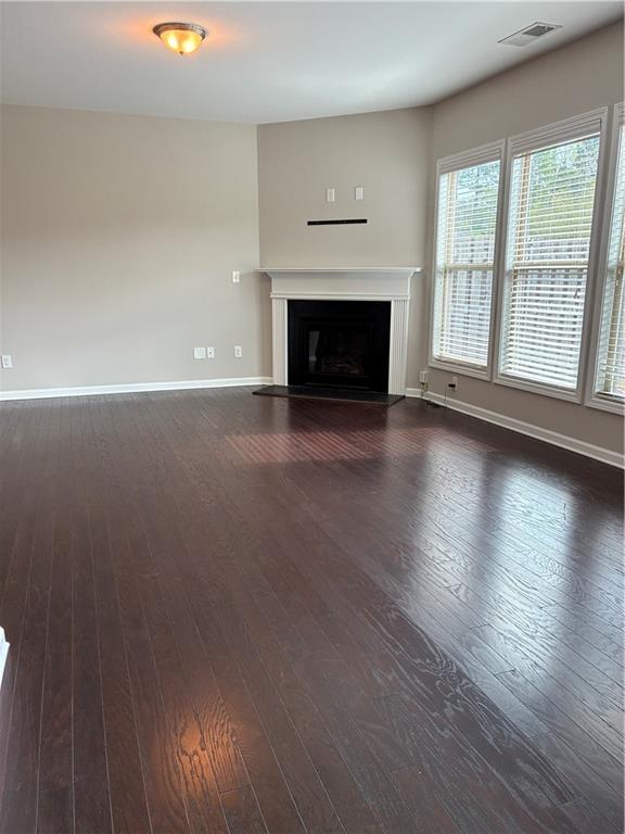 1335 Hampton Oaks Drive Alpharetta GA 30004