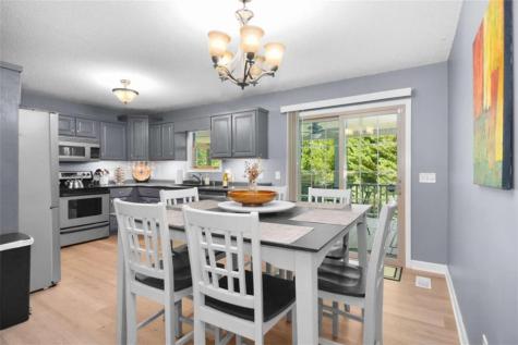 78 Bluebird Lane Blue Ridge GA 30513