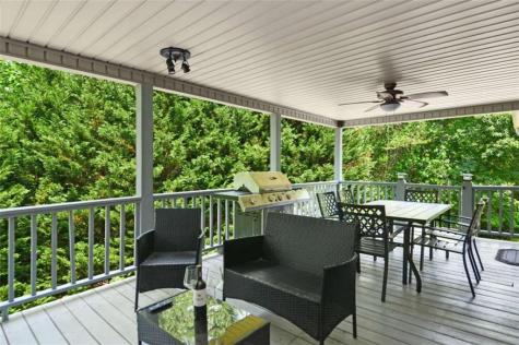 78 Bluebird Lane Blue Ridge GA 30513