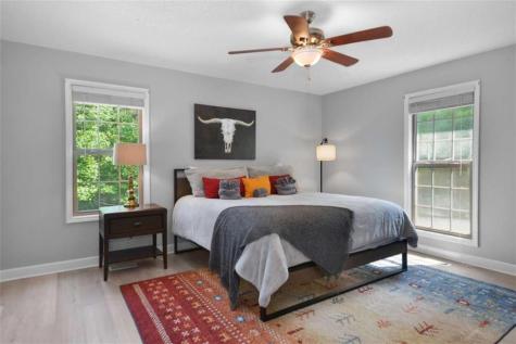 78 Bluebird Lane Blue Ridge GA 30513