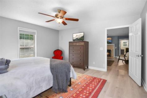 78 Bluebird Lane Blue Ridge GA 30513