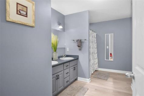 78 Bluebird Lane Blue Ridge GA 30513