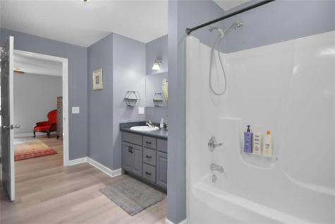 78 Bluebird Lane Blue Ridge GA 30513