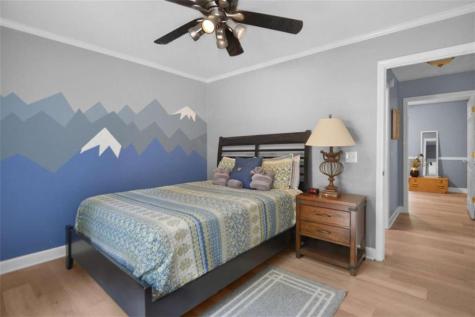78 Bluebird Lane Blue Ridge GA 30513