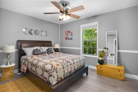 78 Bluebird Lane Blue Ridge GA 30513
