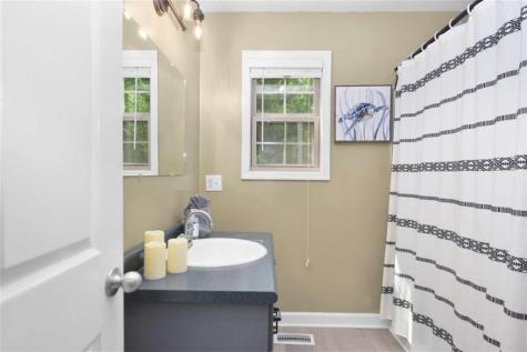 78 Bluebird Lane Blue Ridge GA 30513