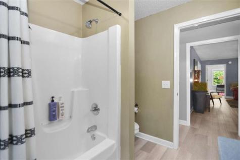 78 Bluebird Lane Blue Ridge GA 30513