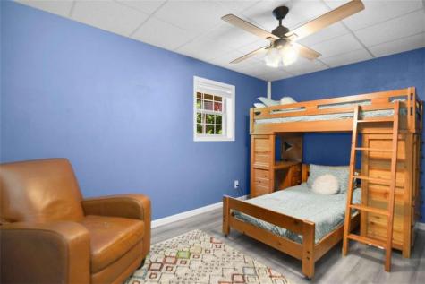 78 Bluebird Lane Blue Ridge GA 30513