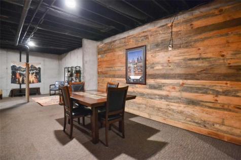 78 Bluebird Lane Blue Ridge GA 30513
