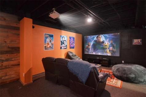 78 Bluebird Lane Blue Ridge GA 30513
