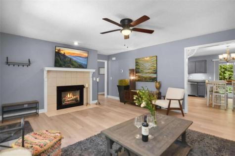 78 Bluebird Lane Blue Ridge GA 30513