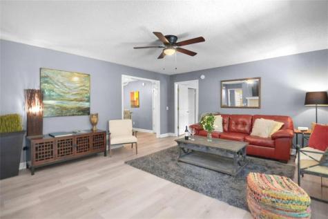 78 Bluebird Lane Blue Ridge GA 30513