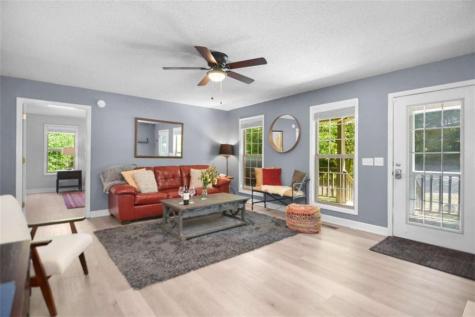 78 Bluebird Lane Blue Ridge GA 30513