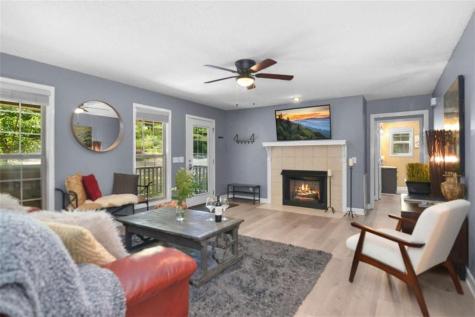 78 Bluebird Lane Blue Ridge GA 30513