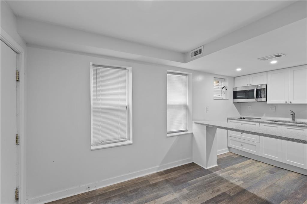 789 Barnett Street NE Atlanta GA 30306