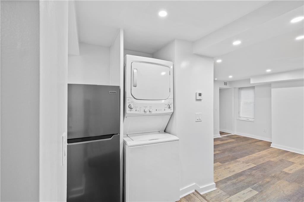 789 Barnett Street NE Atlanta GA 30306