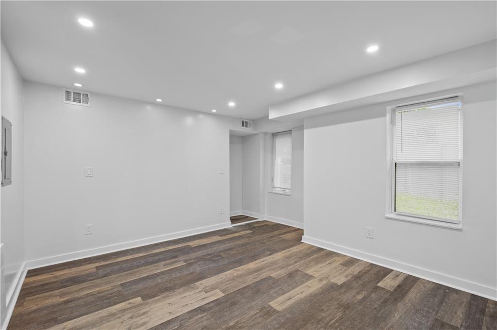 789 Barnett Street NE Atlanta GA 30306