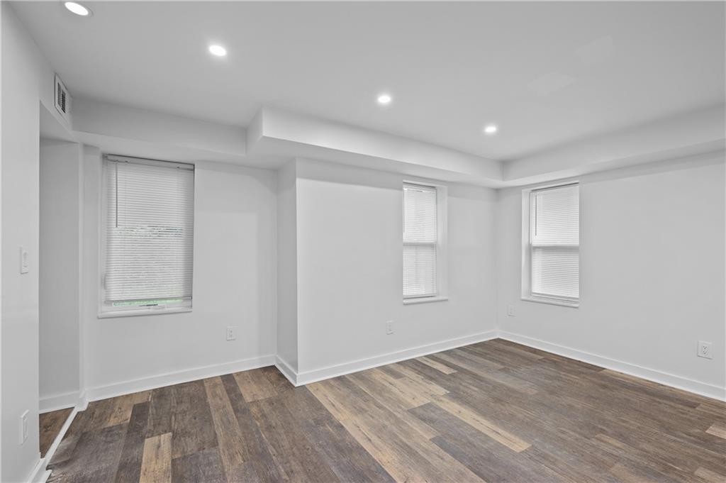 789 Barnett Street NE Atlanta GA 30306
