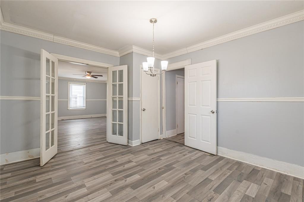 1392 Wadley Avenue East Point GA 30344